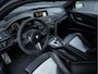 BMW M3 3-serie CS - Individual "Frozen Dark Blue II" - Manual Seats