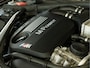 BMW M3 3-serie CS - Individual "Frozen Dark Blue II" - Manual Seats