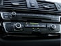 BMW M3 3-serie CS - Individual "Frozen Dark Blue II" - Manual Seats