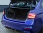 BMW M3 3-serie CS - Individual "Frozen Dark Blue II" - Manual Seats