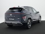 Hyundai Kona 1.6 GDI HEV Premium Sky | Panoramadak | Stoelverkoeling | 360 Camera | Bose Audio | Adaptieve Cruise Control | Stuurverwarming