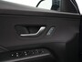 Hyundai Kona 1.6 GDI HEV Premium Sky | Panoramadak | Stoelverkoeling | 360 Camera | Bose Audio | Adaptieve Cruise Control | Stuurverwarming