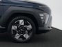 Hyundai Kona 1.6 GDI HEV Premium Sky | Panoramadak | Stoelverkoeling | 360 Camera | Bose Audio | Adaptieve Cruise Control | Stuurverwarming