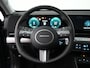 Hyundai Kona 1.6 GDI HEV Premium Sky | Panoramadak | Stoelverkoeling | 360 Camera | Bose Audio | Adaptieve Cruise Control | Stuurverwarming