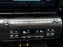 Hyundai Kona 1.6 GDI HEV Premium Sky | Panoramadak | Stoelverkoeling | 360 Camera | Bose Audio | Adaptieve Cruise Control | Stuurverwarming