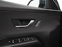 Hyundai Kona 1.6 GDI HEV Premium Sky | Panoramadak | Stoelverkoeling | 360 Camera | Bose Audio | Adaptieve Cruise Control | Stuurverwarming