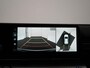 Hyundai Kona 1.6 GDI HEV Premium Sky | Panoramadak | Stoelverkoeling | 360 Camera | Bose Audio | Adaptieve Cruise Control | Stuurverwarming