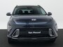 Hyundai Kona 1.6 GDI HEV Premium Sky | Panoramadak | Stoelverkoeling | 360 Camera | Bose Audio | Adaptieve Cruise Control | Stuurverwarming