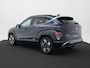 Hyundai Kona 1.6 GDI HEV Premium Sky | Panoramadak | Stoelverkoeling | 360 Camera | Bose Audio | Adaptieve Cruise Control | Stuurverwarming