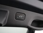 Hyundai Kona 1.6 GDI HEV Premium Sky | Panoramadak | Stoelverkoeling | 360 Camera | Bose Audio | Adaptieve Cruise Control | Stuurverwarming