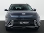 Hyundai Kona 1.6 GDI HEV Premium Sky | Panoramadak | Stoelverkoeling | 360 Camera | Bose Audio | Adaptieve Cruise Control | Stuurverwarming
