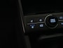 Hyundai Kona 1.6 GDI HEV Premium Sky | Panoramadak | Stoelverkoeling | 360 Camera | Bose Audio | Adaptieve Cruise Control | Stuurverwarming
