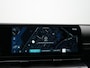 Hyundai Kona 1.6 GDI HEV Premium Sky | Panoramadak | Stoelverkoeling | 360 Camera | Bose Audio | Adaptieve Cruise Control | Stuurverwarming