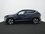 Hyundai Kona 1.6 GDI HEV Premium Sky | Panoramadak | Stoelverkoeling | 360 Camera | Bose Audio | Adaptieve Cruise Control | Stuurverwarming