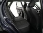 Hyundai Kona 1.6 GDI HEV Premium Sky | Panoramadak | Stoelverkoeling | 360 Camera | Bose Audio | Adaptieve Cruise Control | Stuurverwarming