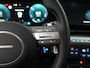 Hyundai Kona 1.6 GDI HEV Premium Sky | Panoramadak | Stoelverkoeling | 360 Camera | Bose Audio | Adaptieve Cruise Control | Stuurverwarming