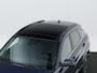 Hyundai Kona 1.6 GDI HEV Premium Sky | Panoramadak | Stoelverkoeling | 360 Camera | Bose Audio | Adaptieve Cruise Control | Stuurverwarming