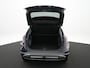 Hyundai Kona 1.6 GDI HEV Premium Sky | Panoramadak | Stoelverkoeling | 360 Camera | Bose Audio | Adaptieve Cruise Control | Stuurverwarming