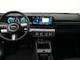Hyundai Kona 1.6 GDI HEV Premium Sky | Panoramadak | Stoelverkoeling | 360 Camera | Bose Audio | Adaptieve Cruise Control | Stuurverwarming