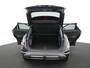 Hyundai Kona 1.6 GDI HEV Premium Sky | Panoramadak | Stoelverkoeling | 360 Camera | Bose Audio | Adaptieve Cruise Control | Stuurverwarming