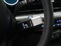 Hyundai Kona 1.6 GDI HEV Premium Sky | Panoramadak | Stoelverkoeling | 360 Camera | Bose Audio | Adaptieve Cruise Control | Stuurverwarming