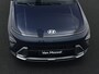 Hyundai Kona 1.6 GDI HEV Premium Sky | Panoramadak | Stoelverkoeling | 360 Camera | Bose Audio | Adaptieve Cruise Control | Stuurverwarming