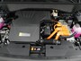 Hyundai Kona 1.6 GDI HEV Premium Sky | Panoramadak | Stoelverkoeling | 360 Camera | Bose Audio | Adaptieve Cruise Control | Stuurverwarming