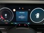 Hyundai Kona 1.6 GDI HEV Premium Sky | Panoramadak | Stoelverkoeling | 360 Camera | Bose Audio | Adaptieve Cruise Control | Stuurverwarming