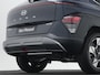 Hyundai Kona 1.6 GDI HEV Premium Sky | Panoramadak | Stoelverkoeling | 360 Camera | Bose Audio | Adaptieve Cruise Control | Stuurverwarming