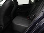 Hyundai Kona 1.6 GDI HEV Premium Sky | Panoramadak | Stoelverkoeling | 360 Camera | Bose Audio | Adaptieve Cruise Control | Stuurverwarming