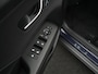 Hyundai Kona 1.6 GDI HEV Premium Sky | Panoramadak | Stoelverkoeling | 360 Camera | Bose Audio | Adaptieve Cruise Control | Stuurverwarming