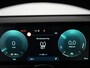 Hyundai Kona 1.6 GDI HEV Premium Sky | Panoramadak | Stoelverkoeling | 360 Camera | Bose Audio | Adaptieve Cruise Control | Stuurverwarming