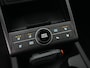 Hyundai Kona 1.6 GDI HEV Premium Sky | Panoramadak | Stoelverkoeling | 360 Camera | Bose Audio | Adaptieve Cruise Control | Stuurverwarming
