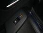 Hyundai Kona 1.6 GDI HEV Premium Sky | Panoramadak | Stoelverkoeling | 360 Camera | Bose Audio | Adaptieve Cruise Control | Stuurverwarming