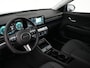 Hyundai Kona 1.6 GDI HEV Premium Sky | Panoramadak | Stoelverkoeling | 360 Camera | Bose Audio | Adaptieve Cruise Control | Stuurverwarming