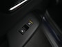 Hyundai Kona 1.6 GDI HEV Premium Sky | Panoramadak | Stoelverkoeling | 360 Camera | Bose Audio | Adaptieve Cruise Control | Stuurverwarming