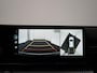 Hyundai Kona 1.6 GDI HEV Premium Sky | Panoramadak | Stoelverkoeling | 360 Camera | Bose Audio | Adaptieve Cruise Control | Stuurverwarming