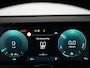 Hyundai Kona 1.6 GDI HEV Premium Sky | Panoramadak | Stoelverkoeling | 360 Camera | Bose Audio | Adaptieve Cruise Control | Stuurverwarming