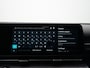 Hyundai Kona 1.6 GDI HEV Premium Sky | Panoramadak | Stoelverkoeling | 360 Camera | Bose Audio | Adaptieve Cruise Control | Stuurverwarming