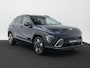 Hyundai Kona 1.6 GDI HEV Premium Sky | Panoramadak | Stoelverkoeling | 360 Camera | Bose Audio | Adaptieve Cruise Control | Stuurverwarming