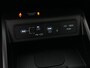 Hyundai Kona 1.6 GDI HEV Premium Sky | Panoramadak | Stoelverkoeling | 360 Camera | Bose Audio | Adaptieve Cruise Control | Stuurverwarming