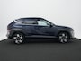 Hyundai Kona 1.6 GDI HEV Premium Sky | Panoramadak | Stoelverkoeling | 360 Camera | Bose Audio | Adaptieve Cruise Control | Stuurverwarming