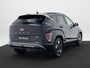 Hyundai Kona 1.6 GDI HEV Premium Sky | Panoramadak | Stoelverkoeling | 360 Camera | Bose Audio | Adaptieve Cruise Control | Stuurverwarming
