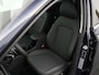 Hyundai Kona 1.6 GDI HEV Premium Sky | Panoramadak | Stoelverkoeling | 360 Camera | Bose Audio | Adaptieve Cruise Control | Stuurverwarming