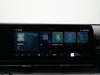 Hyundai Kona 1.6 GDI HEV Premium Sky | Panoramadak | Stoelverkoeling | 360 Camera | Bose Audio | Adaptieve Cruise Control | Stuurverwarming