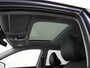 Hyundai Kona 1.6 GDI HEV Premium Sky | Panoramadak | Stoelverkoeling | 360 Camera | Bose Audio | Adaptieve Cruise Control | Stuurverwarming