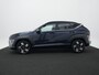 Hyundai Kona 1.6 GDI HEV Premium Sky | Panoramadak | Stoelverkoeling | 360 Camera | Bose Audio | Adaptieve Cruise Control | Stuurverwarming