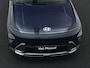 Hyundai Kona 1.6 GDI HEV Premium Sky | Panoramadak | Stoelverkoeling | 360 Camera | Bose Audio | Adaptieve Cruise Control | Stuurverwarming