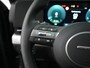 Hyundai Kona 1.6 GDI HEV Premium Sky | Panoramadak | Stoelverkoeling | 360 Camera | Bose Audio | Adaptieve Cruise Control | Stuurverwarming