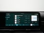 Hyundai Kona 1.6 GDI HEV Premium Sky | Panoramadak | Stoelverkoeling | 360 Camera | Bose Audio | Adaptieve Cruise Control | Stuurverwarming